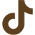 TikTok icon