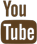youtube icon